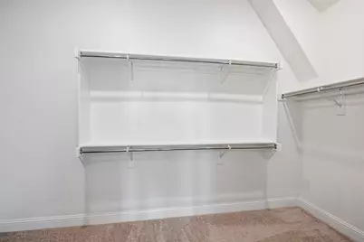 557 Baker Court, Fate, TX 75189 - Photo 23