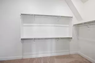 557 Baker Ct, Fate, TX 75189 - Photo 23