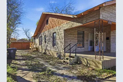 823 S Beacon Street, Dallas, TX 75223 - Photo 17