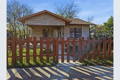 823 S Beacon Street, Dallas, TX 75223 - Photo 3