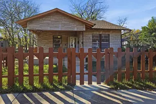 823 S Beacon St, Dallas, TX 75223 - Photo 3