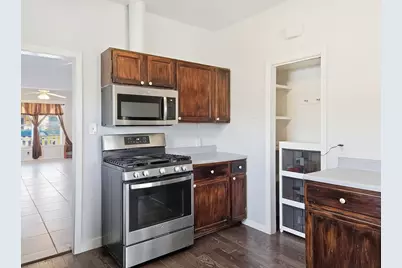 823 S Beacon Street, Dallas, TX 75223 - Photo 15