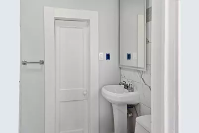 823 S Beacon Street, Dallas, TX 75223 - Photo 11