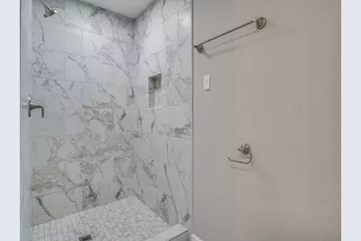 9523 Bellechase Road, Granbury, TX 76049 - Photo 17