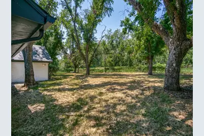 9523 Bellechase Road, Granbury, TX 76049 - Photo 25