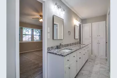 9523 Bellechase Road, Granbury, TX 76049 - Photo 15