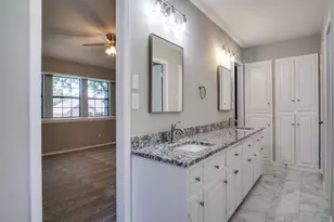 9523 Bellechase Rd, Granbury, TX 76049 - Photo 15