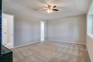 9523 Bellechase Rd, Granbury, TX 76049 - Photo 13