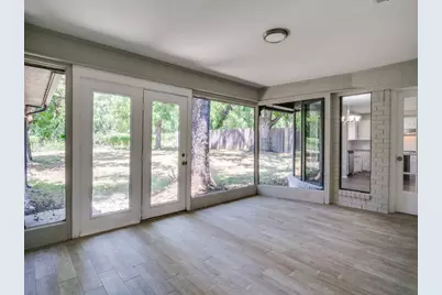 9523 Bellechase Road, Granbury, TX 76049 - Photo 11