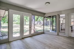 9523 Bellechase Rd, Granbury, TX 76049 - Photo 11