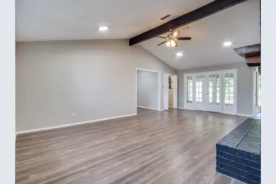 9523 Bellechase Road, Granbury, TX 76049 - Photo 5