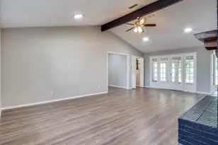 9523 Bellechase Rd, Granbury, TX 76049 - Photo 5