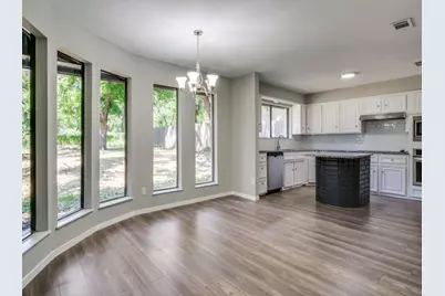 9523 Bellechase Road, Granbury, TX 76049 - Photo 7