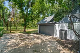 9523 Bellechase Rd, Granbury, TX 76049 - Photo 23