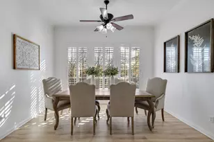 1200 Runford Ct, McKinney, TX 75071 - Photo 9