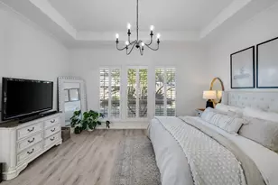 1200 Runford Ct, McKinney, TX 75071 - Photo 27