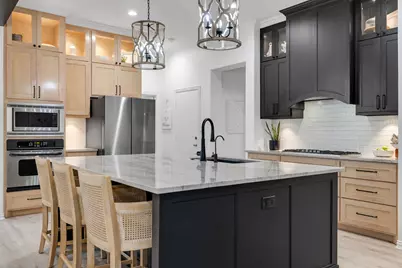 1200 Runford Court, McKinney, TX 75071 - Photo 15