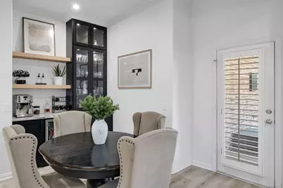 1200 Runford Court, McKinney, TX 75071 - Photo 17