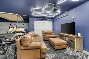 1200 Runford Ct, McKinney, TX 75071 - Photo 35