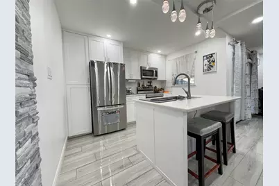 2814 Lineville Drive #102, Farmers Branch, TX 75234 - Photo 7