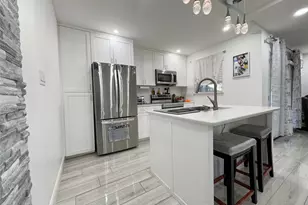 2814 Lineville Dr, Farmers Branch, TX 75234 - Photo 7