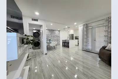 2814 Lineville Drive #102, Farmers Branch, TX 75234 - Photo 3