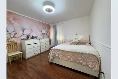 2814 Lineville Drive #102, Farmers Branch, TX 75234 - Photo 15