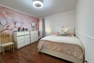 2814 Lineville Dr, Farmers Branch, TX 75234 - Photo 15