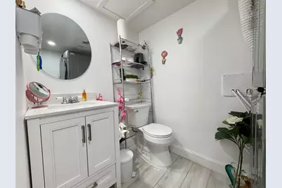 2814 Lineville Drive #102, Farmers Branch, TX 75234 - Photo 11