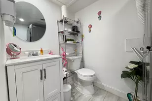 2814 Lineville Dr, Farmers Branch, TX 75234 - Photo 11