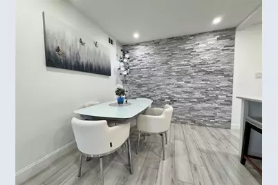 2814 Lineville Drive #102, Farmers Branch, TX 75234 - Photo 5