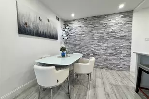 2814 Lineville Dr, Farmers Branch, TX 75234 - Photo 5