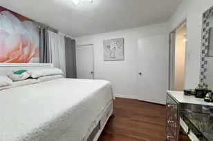 2814 Lineville Dr, Farmers Branch, TX 75234 - Photo 13