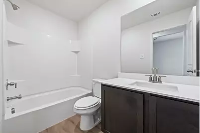 10009 Pilot Place, Fort Worth, TX 76131 - Photo 9