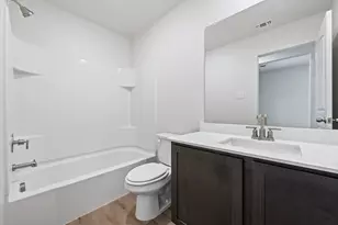 10009 Pilot Pl, Fort Worth, TX 76131 - Photo 9