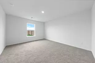 10009 Pilot Pl, Fort Worth, TX 76131 - Photo 5