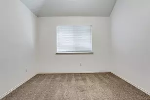 3901 Burnley Dr, Plano, TX 75025 - Photo 21