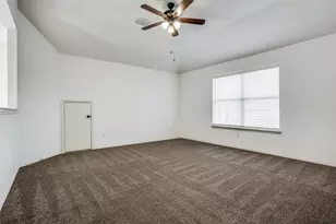 3901 Burnley Dr, Plano, TX 75025 - Photo 17