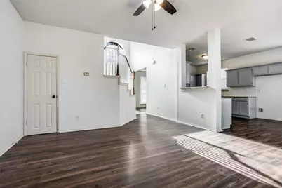 3901 Burnley Drive, Plano, TX 75025 - Photo 7