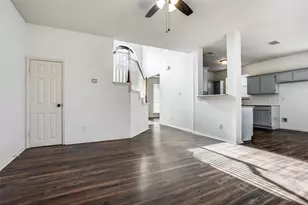 3901 Burnley Dr, Plano, TX 75025 - Photo 7