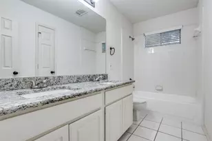 3901 Burnley Dr, Plano, TX 75025 - Photo 19