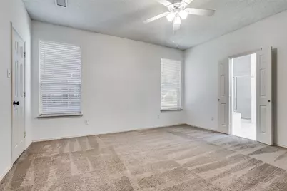 3901 Burnley Drive, Plano, TX 75025 - Photo 13