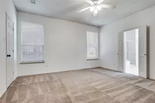 3901 Burnley Dr, Plano, TX 75025 - Photo 13