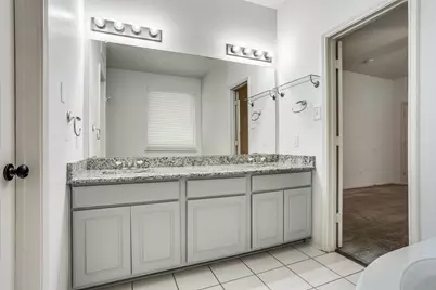 3901 Burnley Drive, Plano, TX 75025 - Photo 15