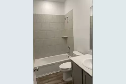 1202 Sequoia Lane, Princeton, TX 75407 - Photo 9