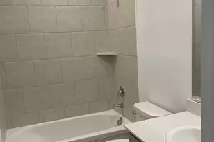 1202 Sequoia Ln, Princeton, TX 75407 - Photo 9