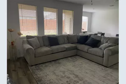 1202 Sequoia Lane, Princeton, TX 75407 - Photo 3