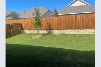 1202 Sequoia Lane, Princeton, TX 75407 - Photo 11