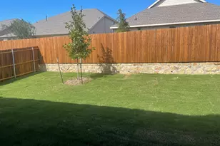 1202 Sequoia Ln, Princeton, TX 75407 - Photo 11