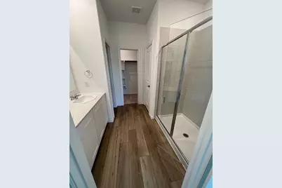 1202 Sequoia Lane, Princeton, TX 75407 - Photo 5